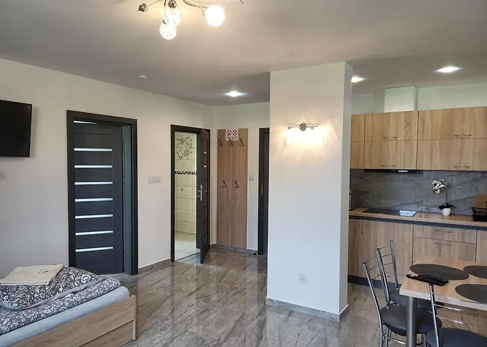 Oliwia I Nikola * ויסלאו